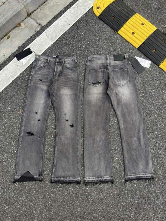 Picture of ERD Jeans Long _SKUERDsz28-34thtx049726